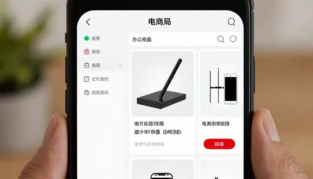 一件代发有哪些应用方式？